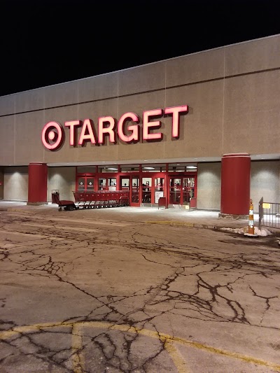 Target