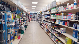 Photo n°4 de DEFLANDRE Outillage à Avesnes-sur-Helpe (Magasin de matériel de soudure)