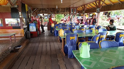 Photos of RM Pondok Flora