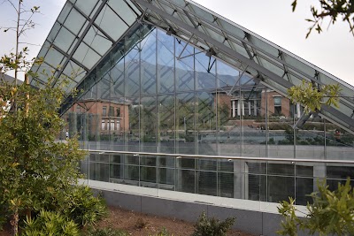 Photos of Universidad de los Andes