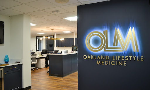 Oakland Lifestyle Medicine - Thumbnail