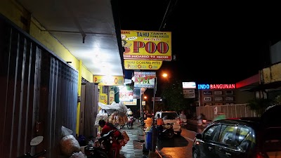 Photos of POO pusat Oleh-oleh