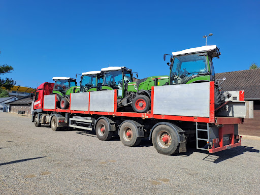 Wieland GmbH - Thumbnail