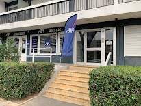 AXA Assurance et Banque Llacer Llacer Tambon à Marseille
