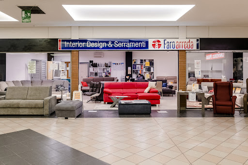 Centro Commerciale Il Faro - Thumbnail