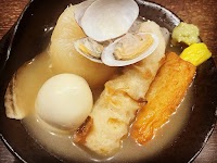 創咲居酒屋たるとむ 新高円寺店