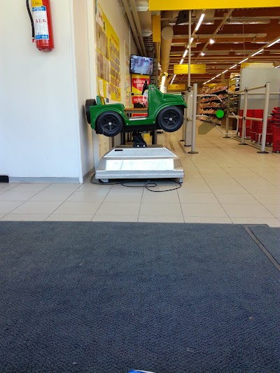 Photos of Sale Keltinm&auml;ki