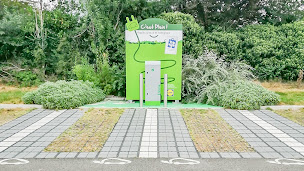 Photo n°8 de Lidl à Santeny (Supermarché)