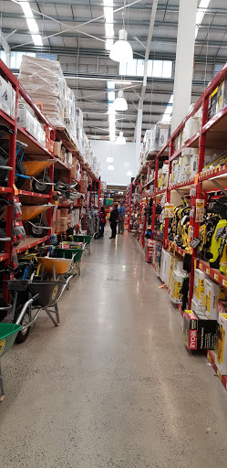 Bunnings Warehouse Manukau - Thumbnail