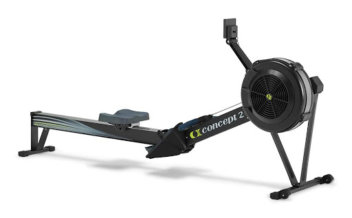 HomeGym UK - Thumbnail