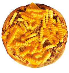 Photo n°14 de Pizzeria classic express Claye Souilly à Claye-Souilly (Sandwicherie)