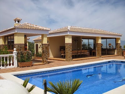 Photos of Finca-Sonrisa