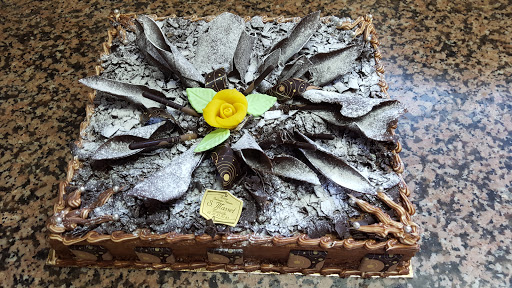 Artisan Boulanger C & S Masset - Thumbnail