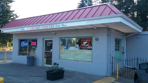 Interlake Grocery - Thumbnail