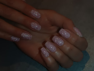 Photo n°17 de Ongle Chagny / Pixie Nails (71) à Chagny (Salon de manucure)
