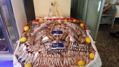 Photos of Balık&ccedil;ızadem Edirne