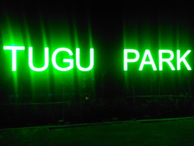 Photos of Tugu Durian Park