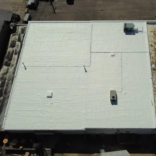 All American Roof Systems LLC - Thumbnail