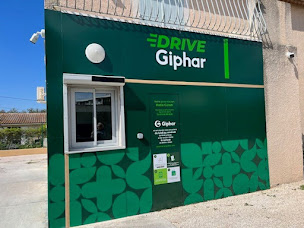 Photo n°3 de PHARMACIE DES VALLADES à L'Isle-sur-la-Sorgue (Parapharmacie)