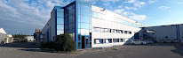 SMPI Sarl à Dunkerque