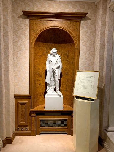 Château des Roches House Literary Victor Hugo - Thumbnail