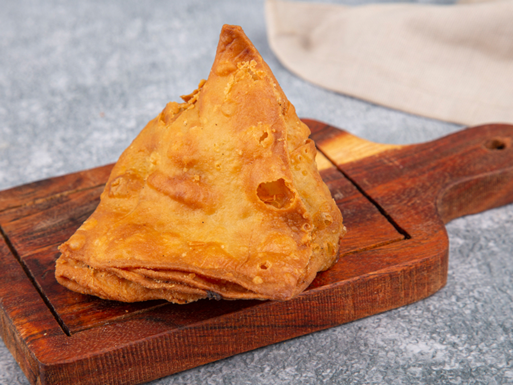 Al Reem Bakery LLC - صورة 3