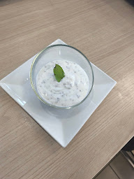 Photo n°15 de Aller & retour à Golbey (Restaurant)