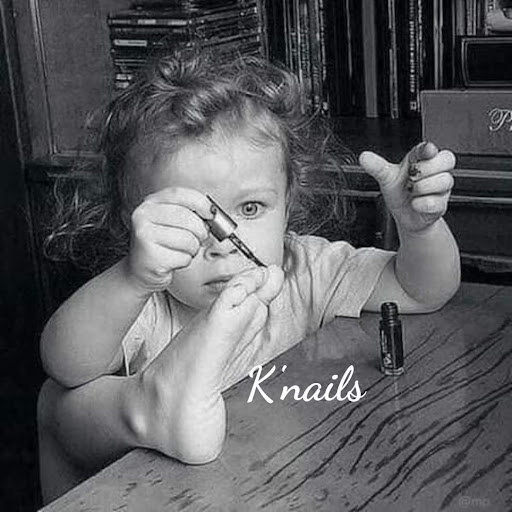 K'nails