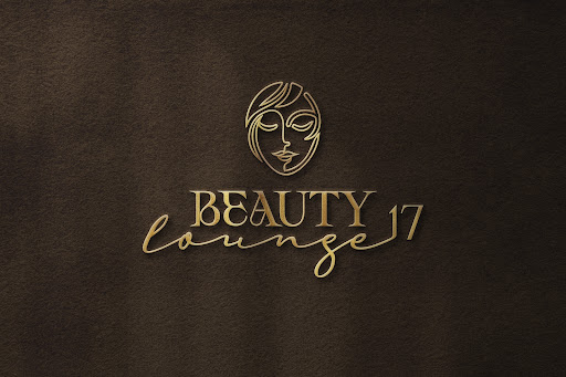 Beauty Lounge 17