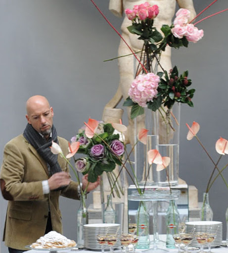 Accademia Italiana Eventi - Thumbnail