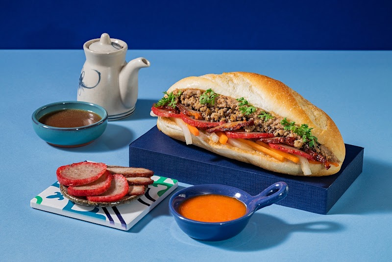 Banh Mi Don Don — photo 4