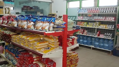 Photos of El-Sheikh Market & Restaurant سوبر ماركت و مطعم الشيخ