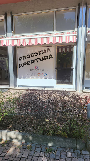 RS Riparazioni Tirano - Thumbnail