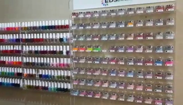Reviews of Artificial Nail in Rotorua - Beauty salon