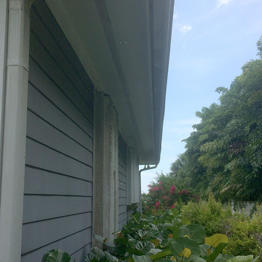 Gulfstream Property Services - Thumbnail