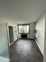 Photo n°23 de ACY Peinture à Ergué-Gabéric (Peintre en bâtiment)