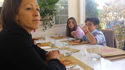 Photos of Ristorante Oasi