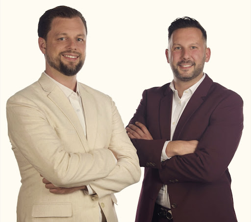 Jost & Karacic Immobilien | Immobilienmakler Bad Dürkheim