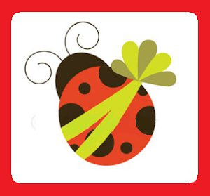 Lady Bug Boutique 1