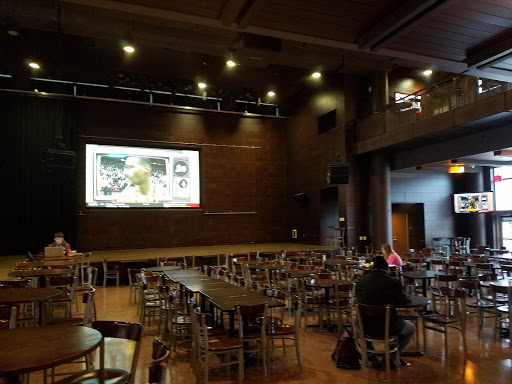 Sett Pub - Visual