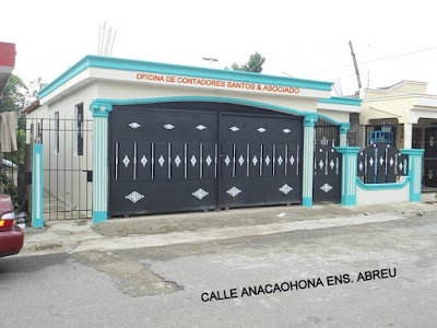 Photos of OFICINA DE CONTADORES SANTOS & ASOCIADO