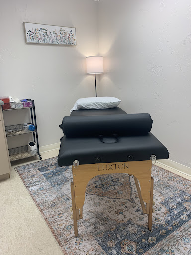 Inner Strength Physical Therapy