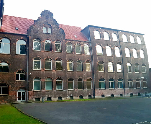 Goethe-Schule - Thumbnail