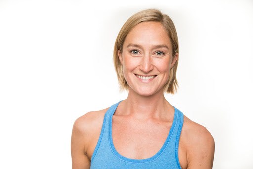 Kinder Pilates - Thumbnail