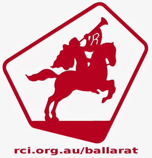 Ballarat RCI - Thumbnail
