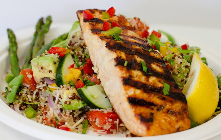 Perry’s Cafe & Beach Rentals - 1200 by null