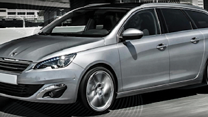 Photo n°8 de Le Relais De La Hague à La Hague (Atelier de réparation automobile)