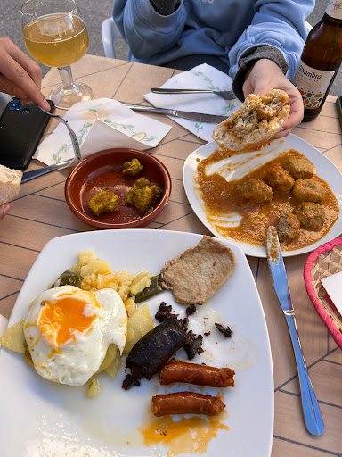 Bodega Doral - Thumbnail