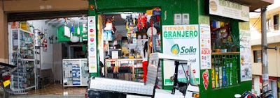 Photos of La Tienda del Granjero