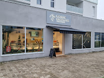 Maison Chevalier Traiteur à Pontchâteau